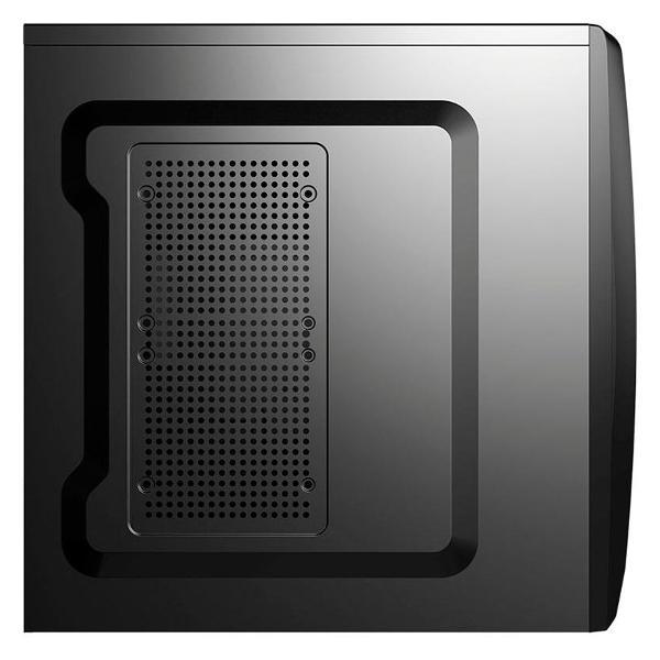 housing-computer-formula-v-line-cs-1102-5