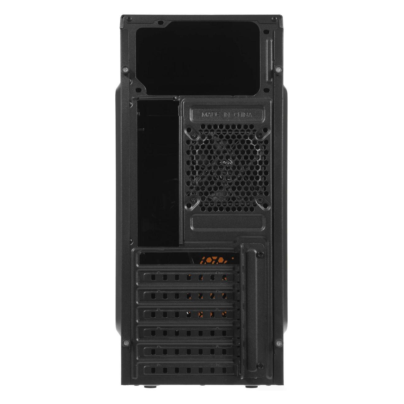 housing-computer-formula-v-line-cs-1102-7