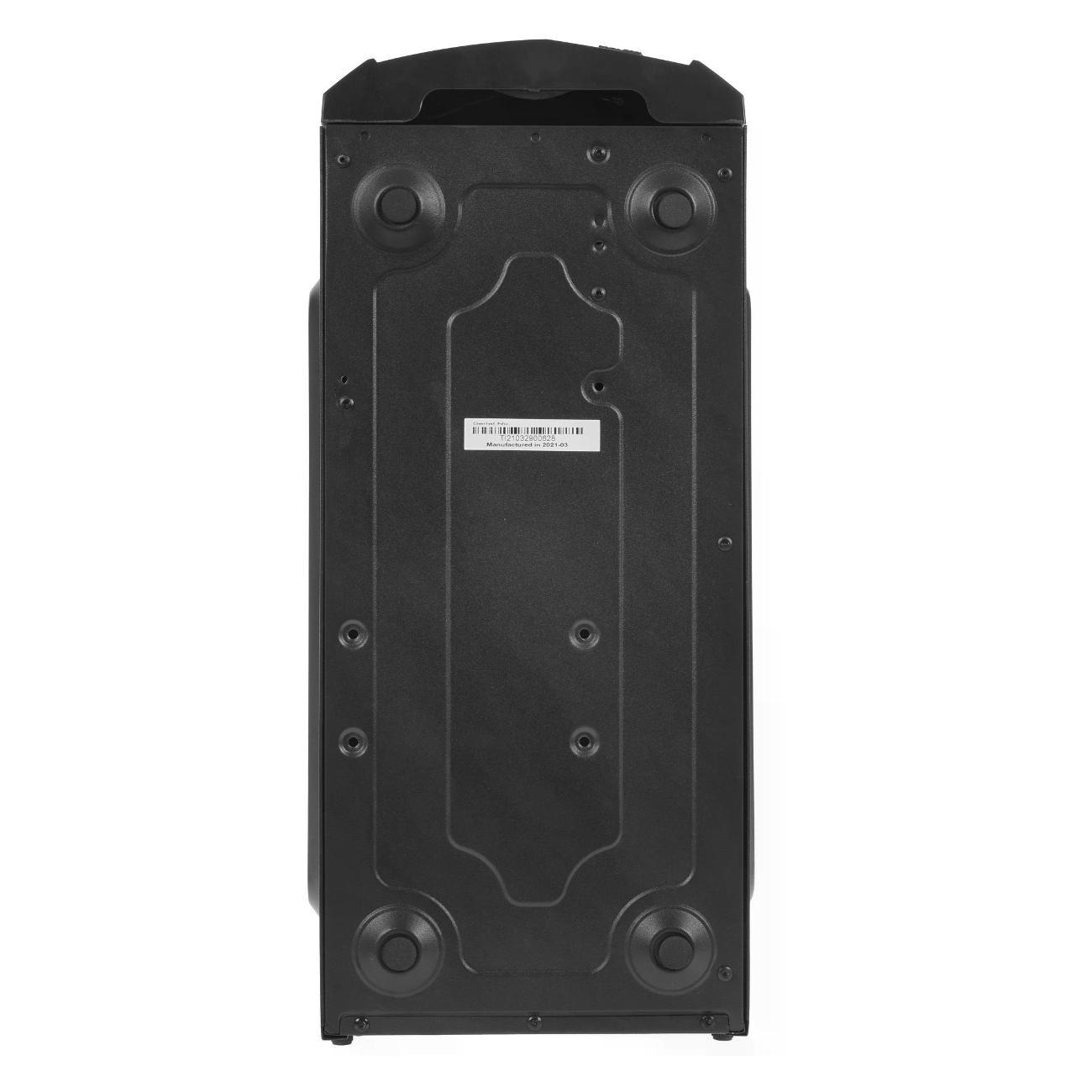 housing-computer-formula-v-line-cs-1102-8
