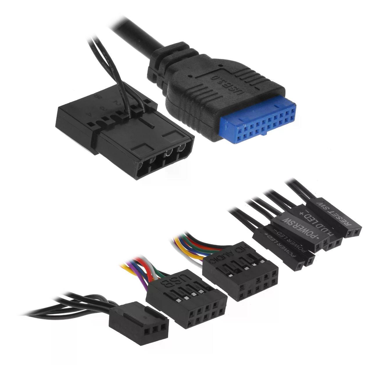 housing-computer-formula-v-line-cs-1102-10