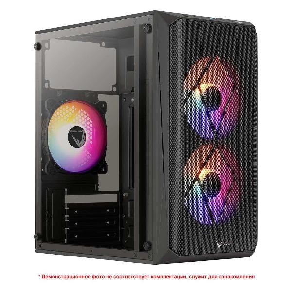 housing-computer-formula-v-line-cs-107