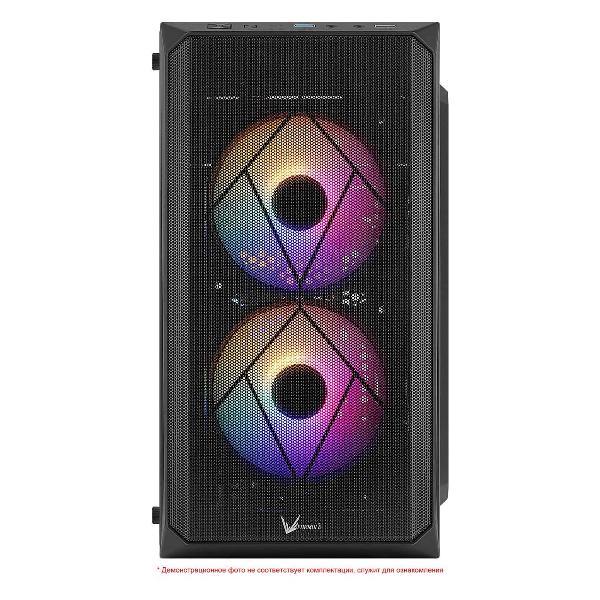 housing-computer-formula-v-line-cs-107-2