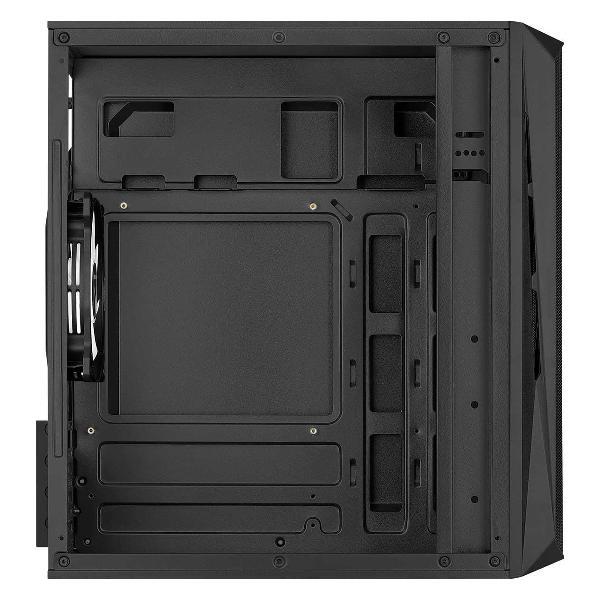 housing-computer-formula-v-line-cs-107-3