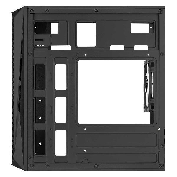 housing-computer-formula-v-line-cs-107-4