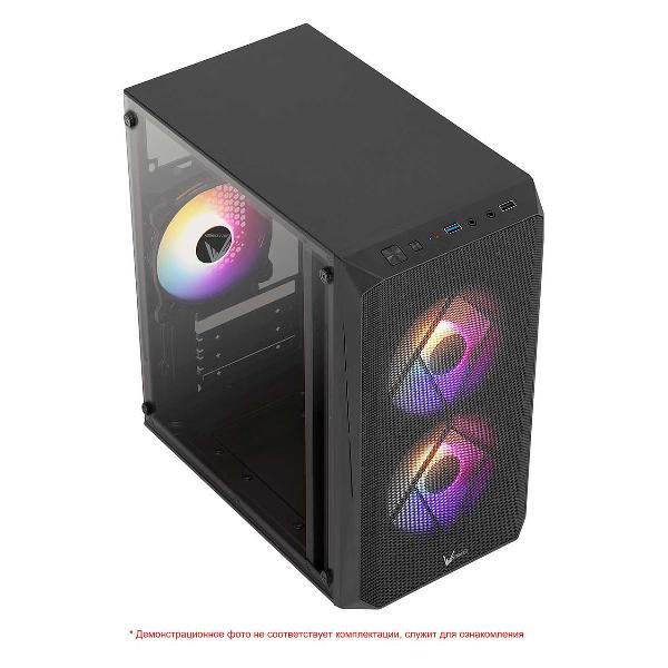 housing-computer-formula-v-line-cs-107-5