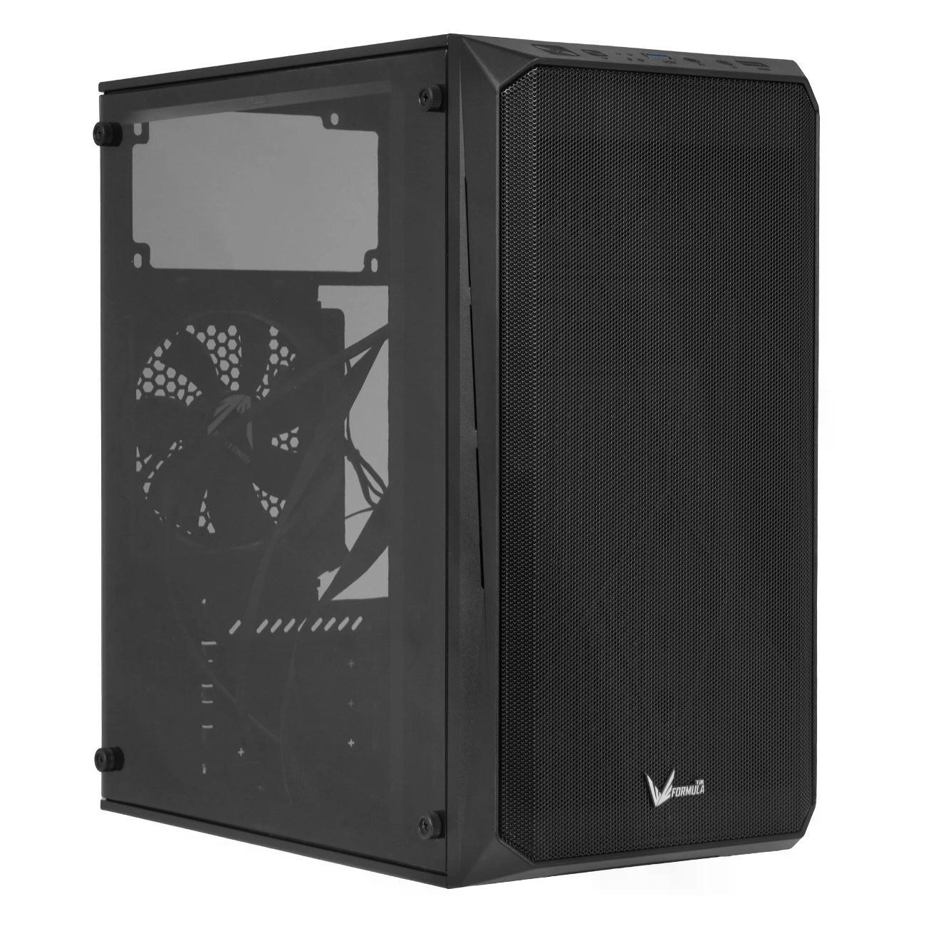 housing-computer-formula-v-line-cs-107-6