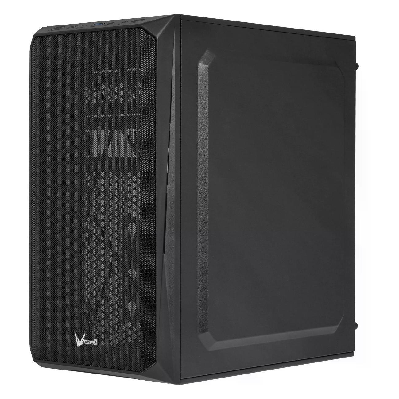housing-computer-formula-v-line-cs-107-7