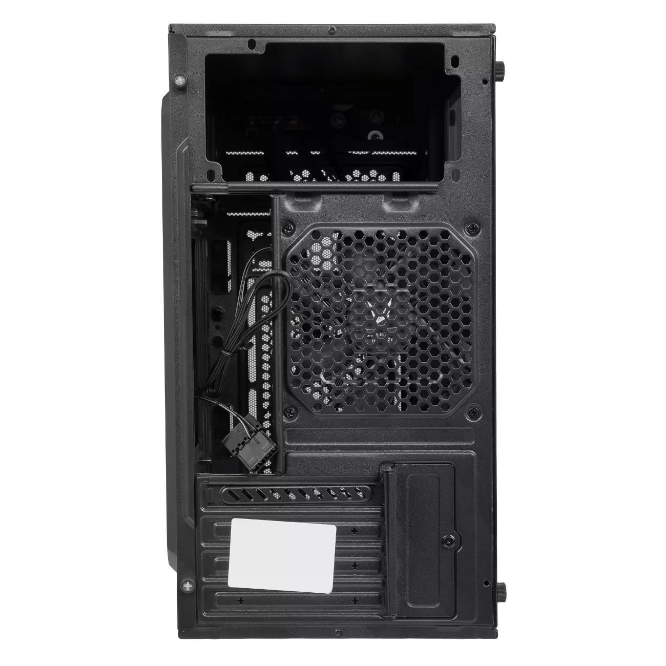 housing-computer-formula-v-line-cs-107-9