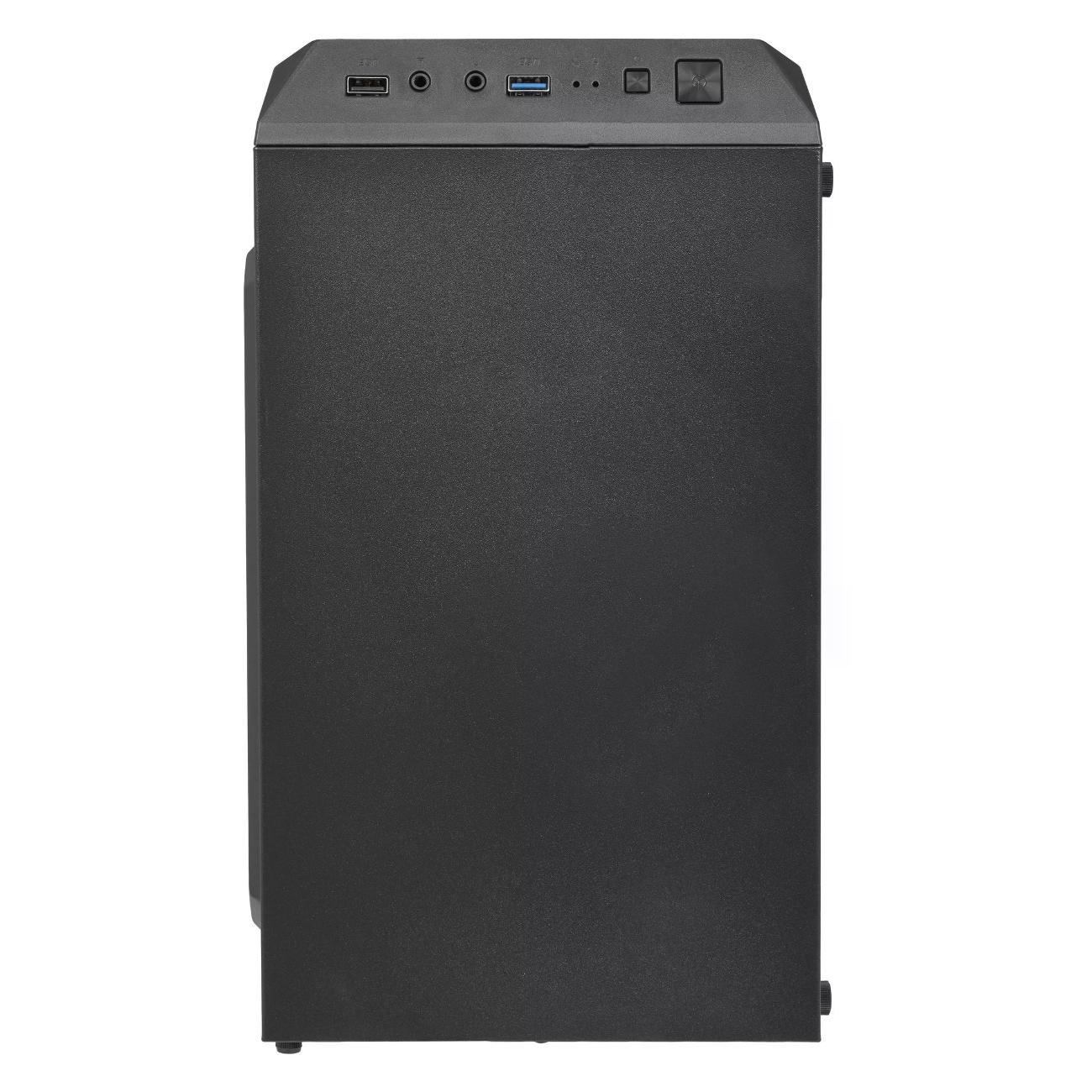 housing-computer-formula-v-line-cs-107-10