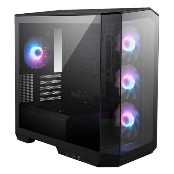 housing-computer-msi-mag-pano-m100r-pz-306-7g24r25-hh9
