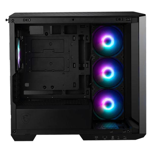 housing-computer-msi-mag-pano-m100r-pz-306-7g24r25-hh9-2