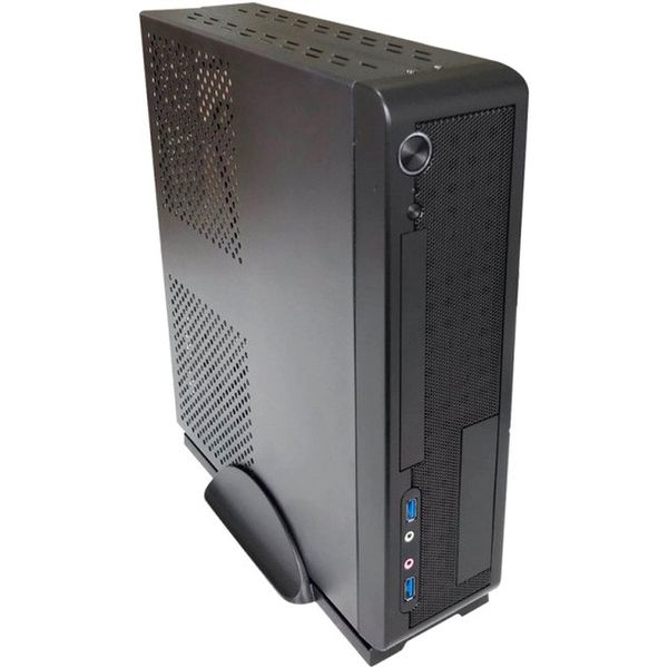 housing-computer-hiper-office-d3020-u3-black-500w
