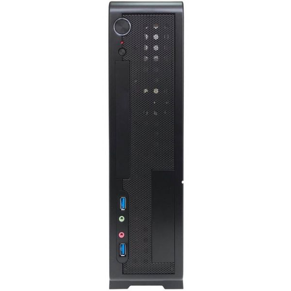 housing-computer-hiper-office-d3020-u3-black-500w-2