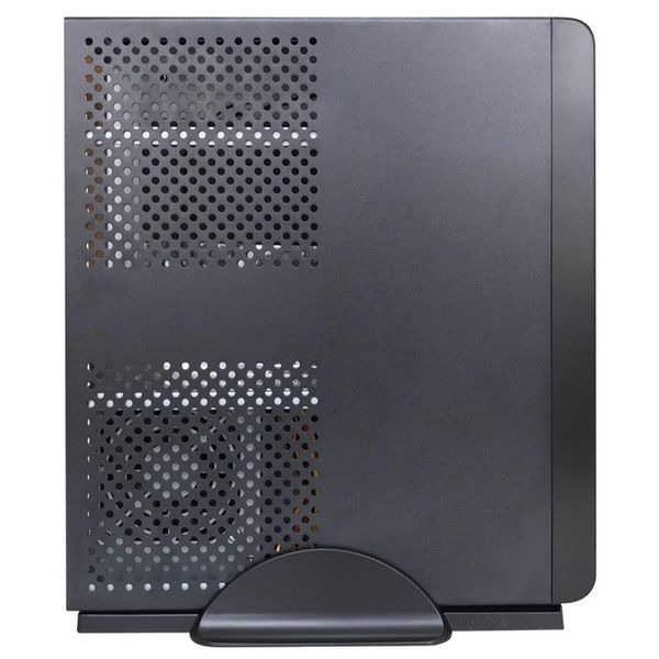 housing-computer-hiper-office-d3020-u3-black-500w-3