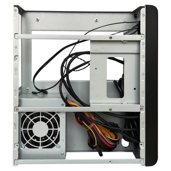 housing-computer-hiper-office-d3020-u3-black-500w-4
