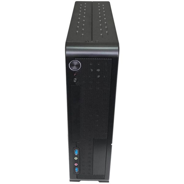 housing-computer-hiper-office-d3020-u3-black-500w-5
