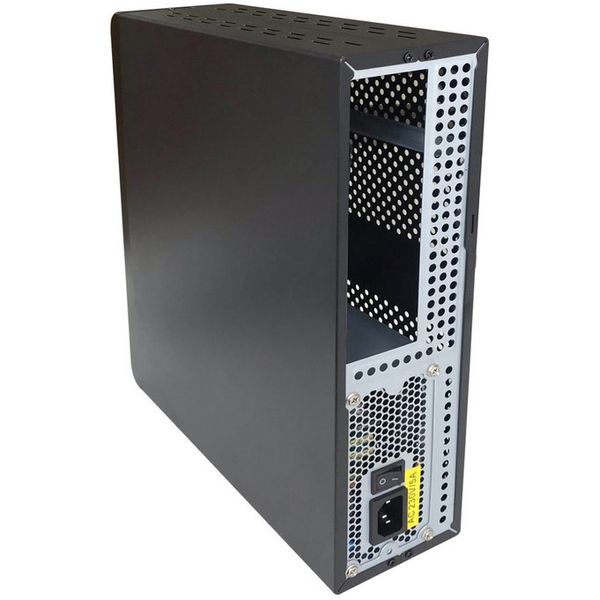 housing-computer-hiper-office-d3020-u3-black-500w-6