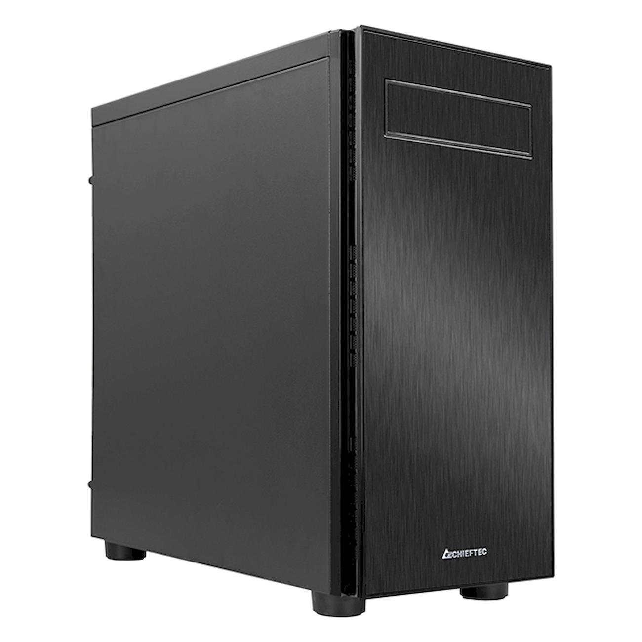 housing-computer-chieftec-al-02b-op