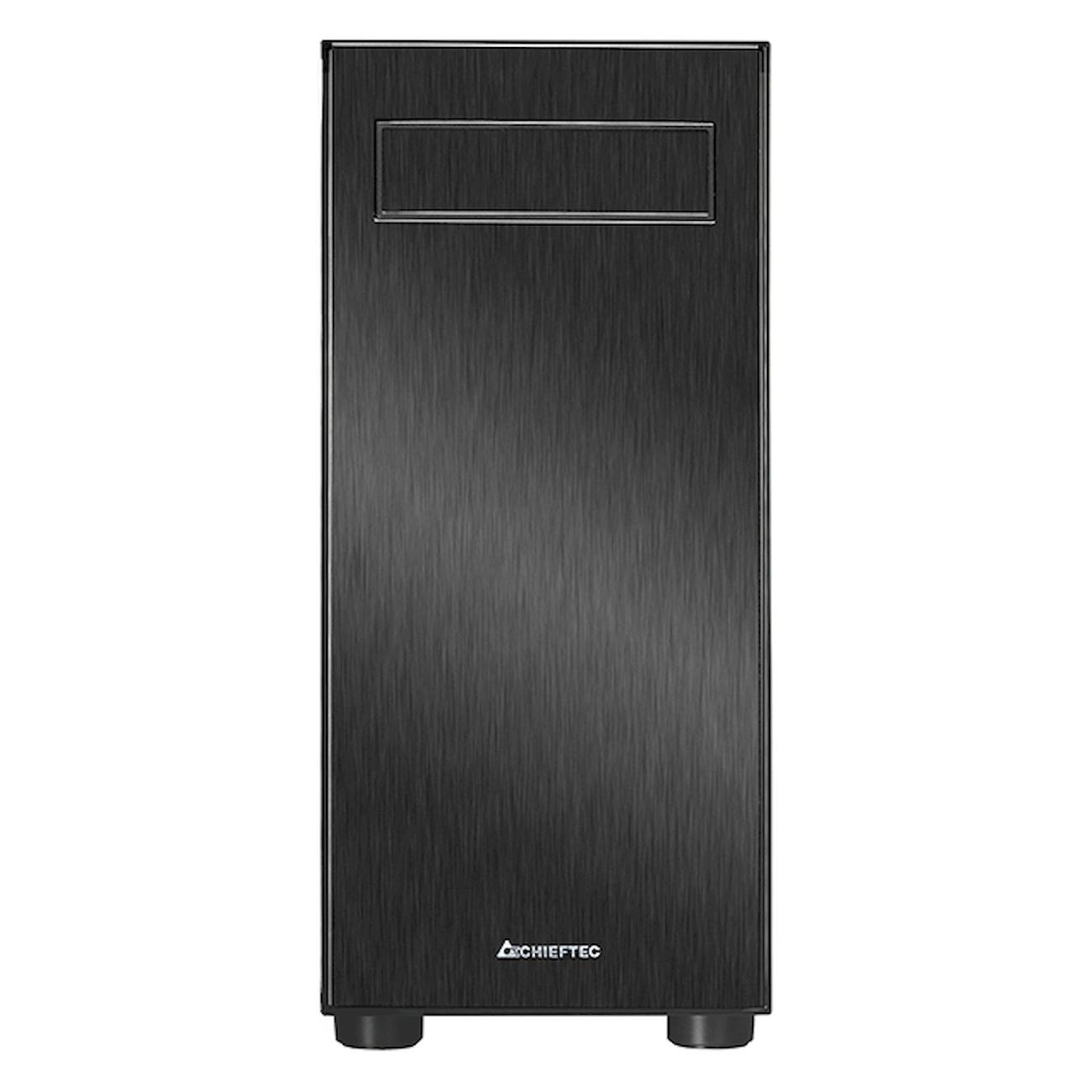 housing-computer-chieftec-al-02b-op-2