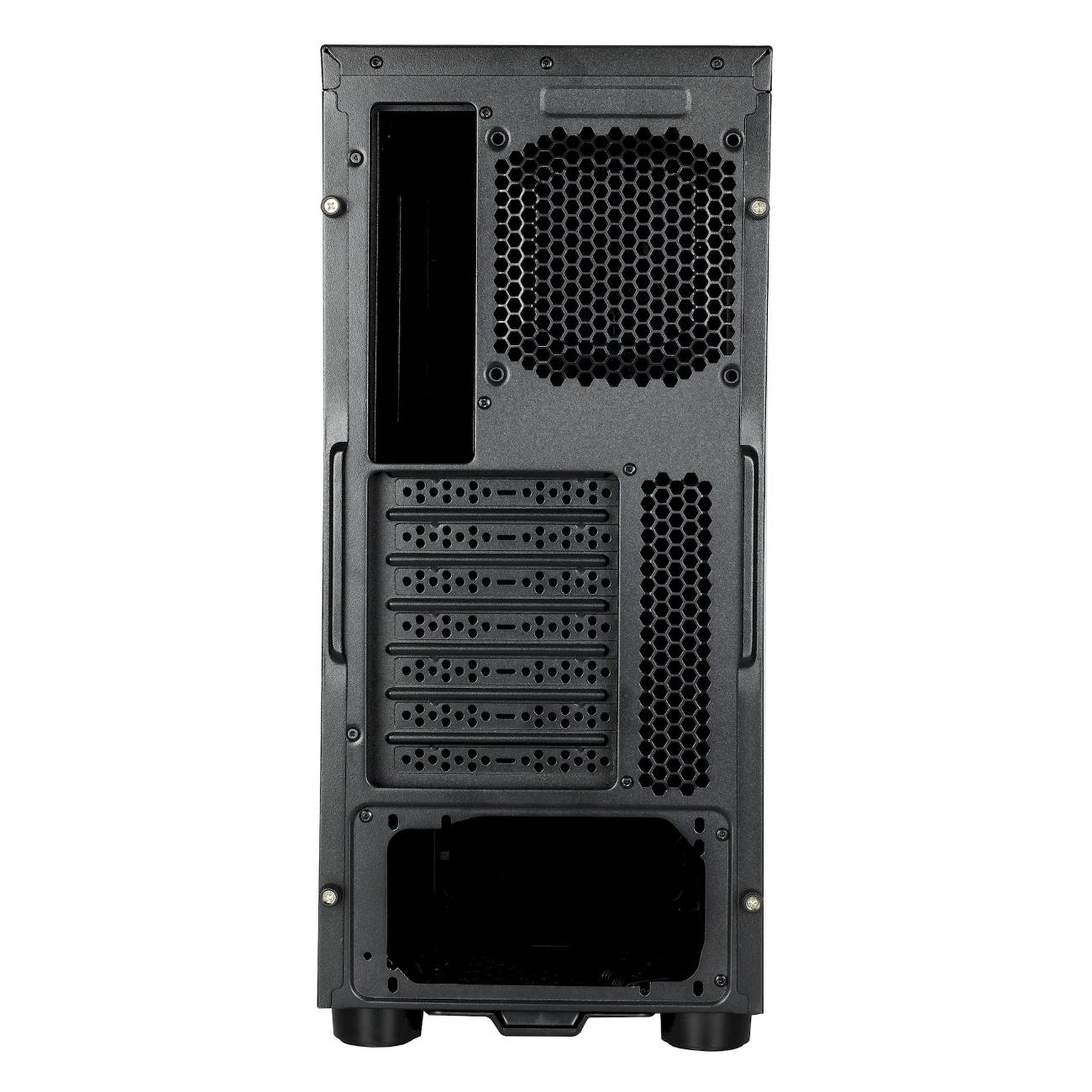 housing-computer-chieftec-al-02b-op-3
