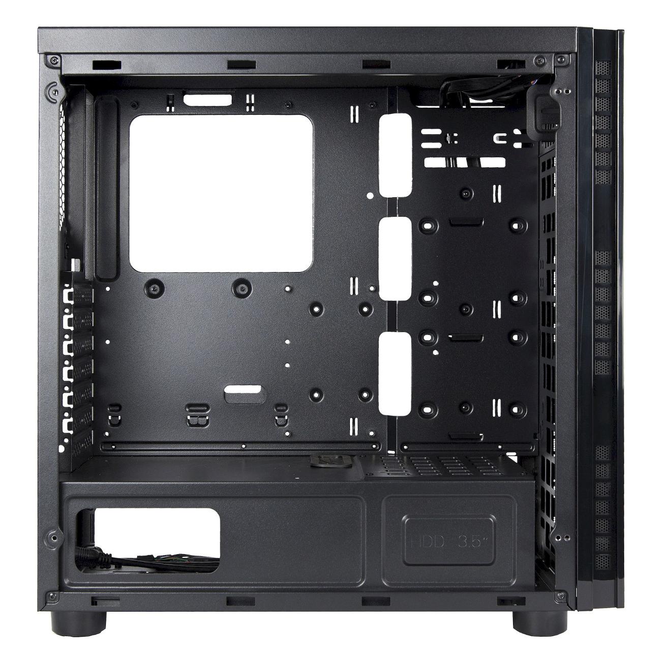 housing-computer-chieftec-al-02b-op-4