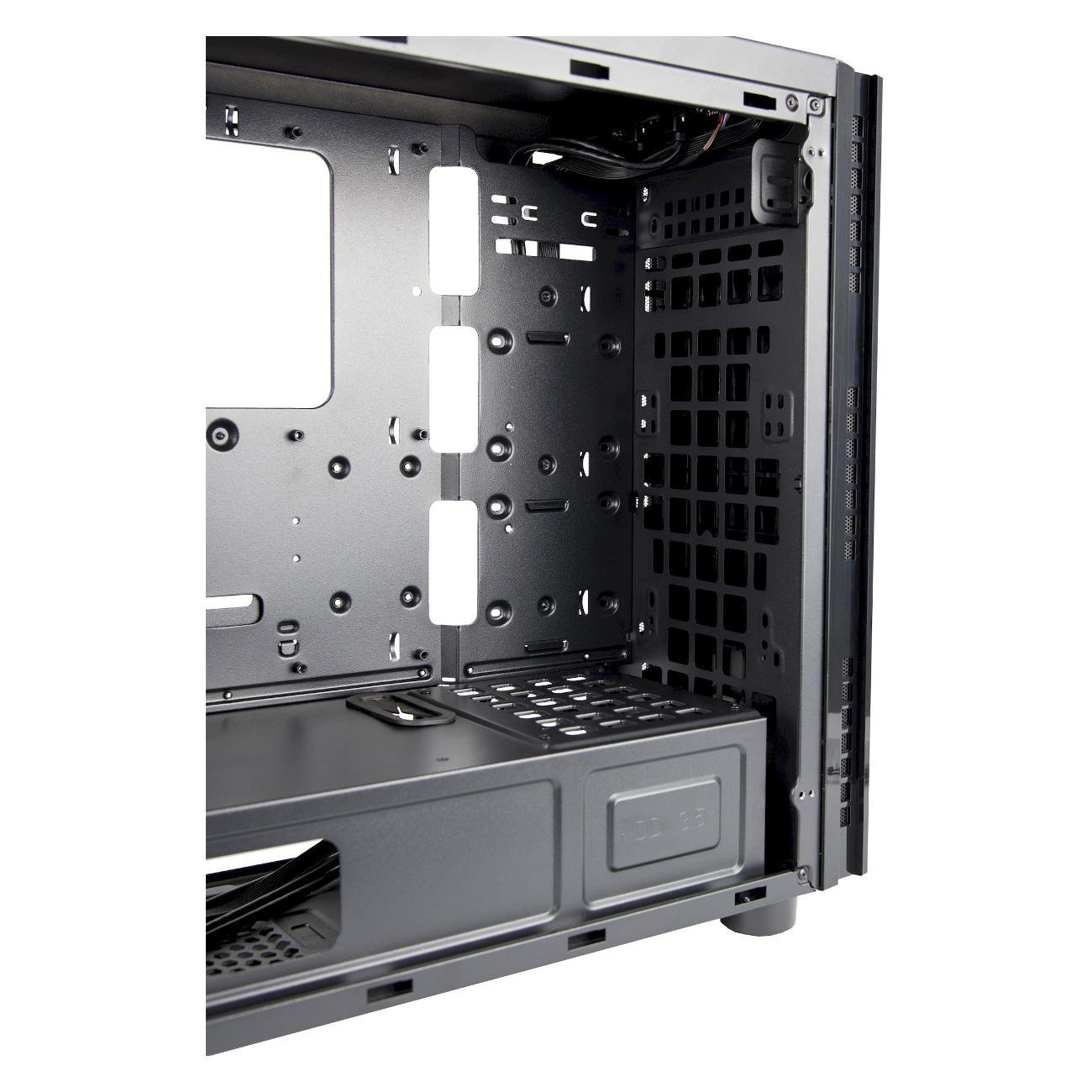 housing-computer-chieftec-al-02b-op-6