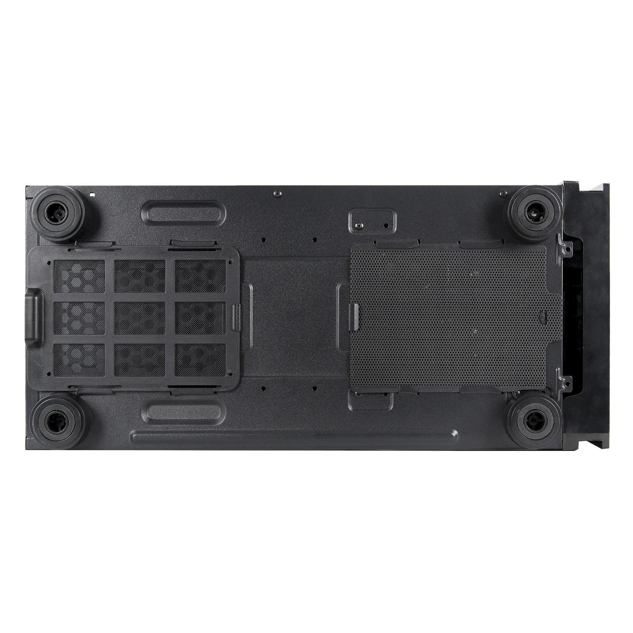 housing-computer-chieftec-al-02b-op-7