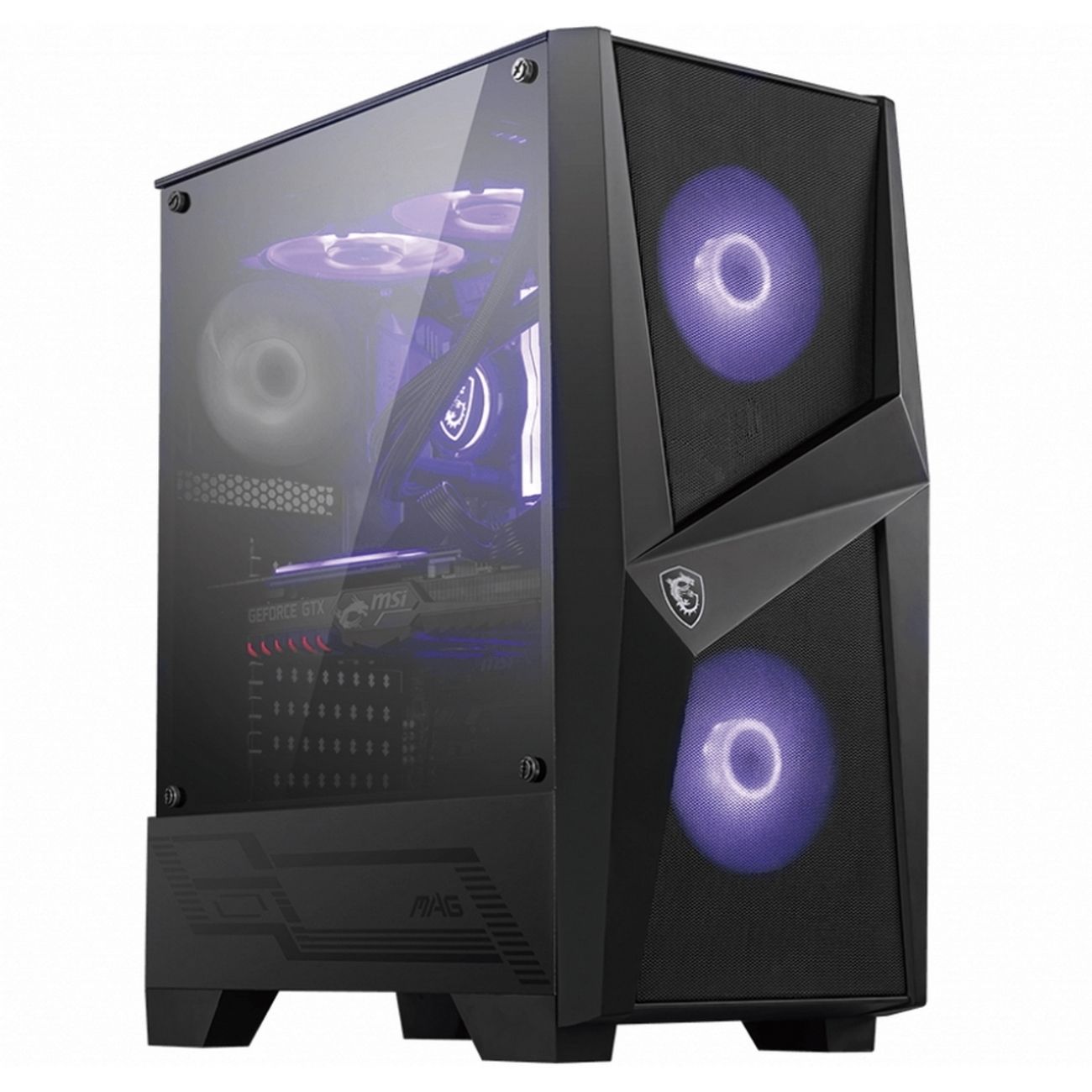 housing-computer-msi-mag-forge-100m