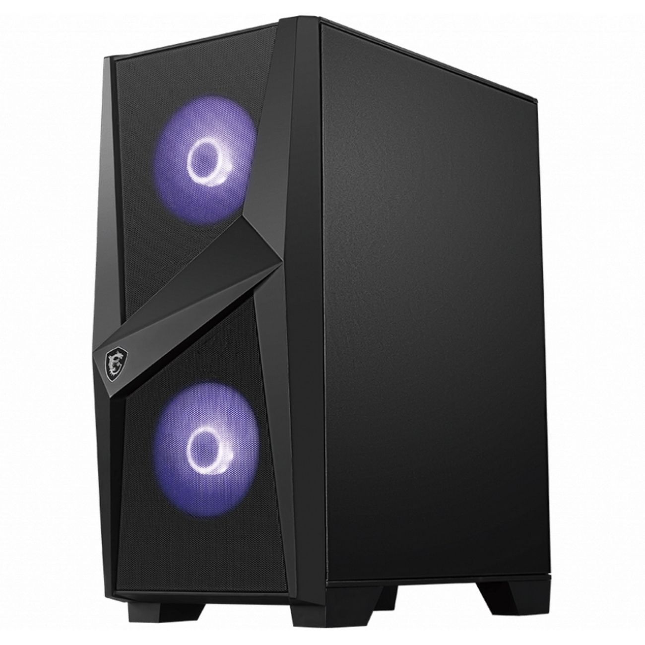 housing-computer-msi-mag-forge-100m-2