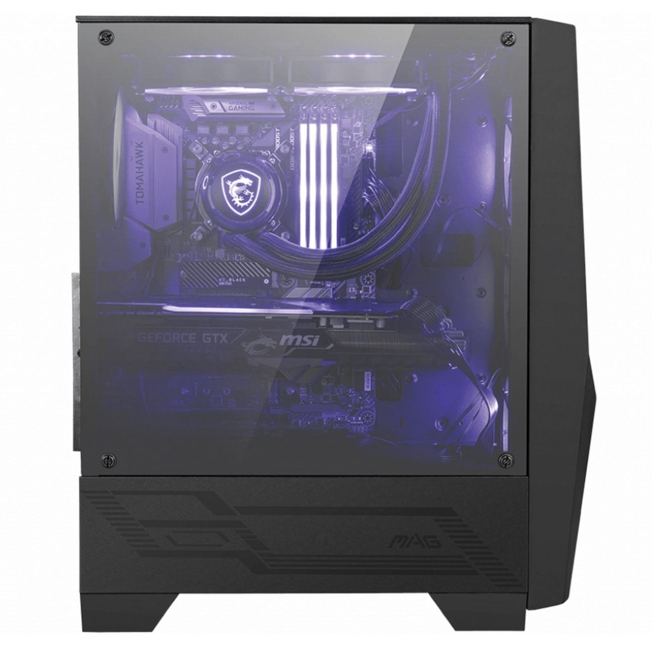 housing-computer-msi-mag-forge-100m-3