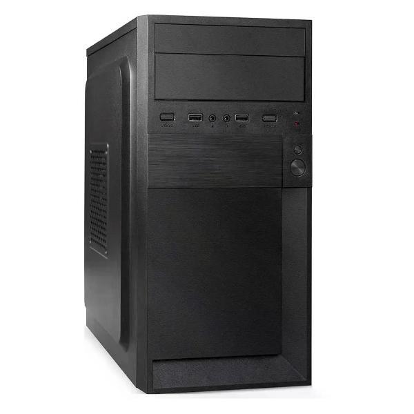 housing-computer-exegate-baa-105-01