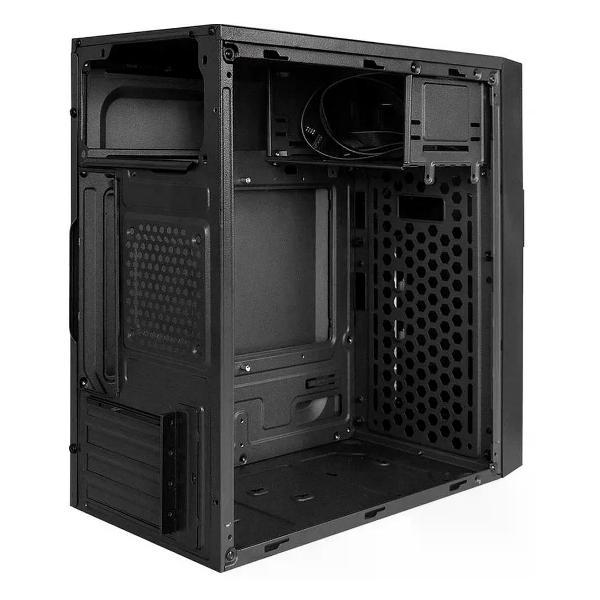 housing-computer-exegate-baa-105-01-2