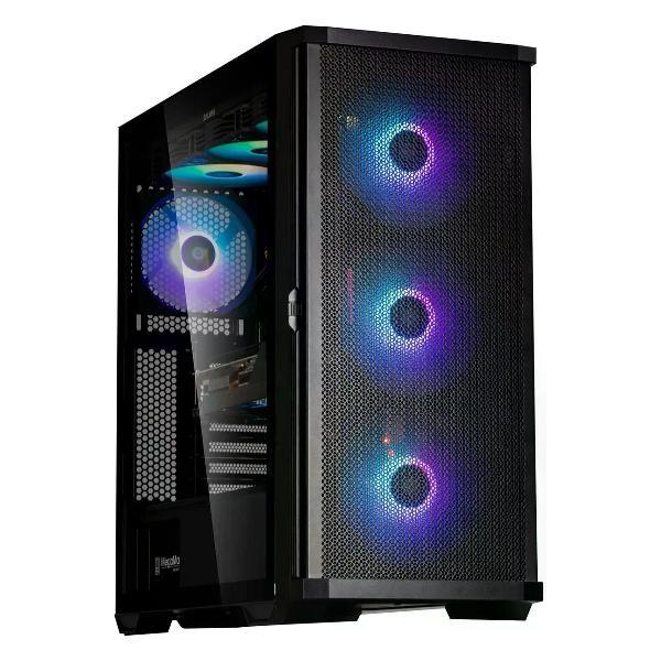 housing-computer-zalman-z10-plus-black