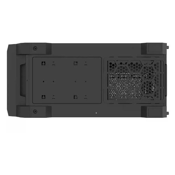 housing-computer-zalman-z10-plus-black-3