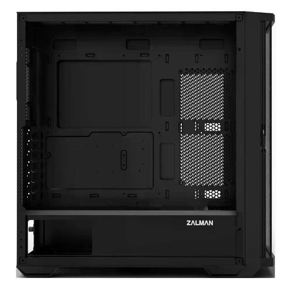 housing-computer-zalman-z10-plus-black-4