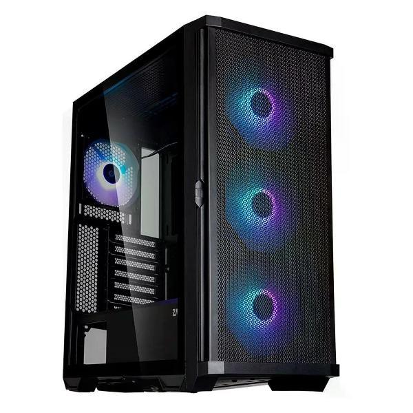 housing-computer-zalman-z10-plus-black-6