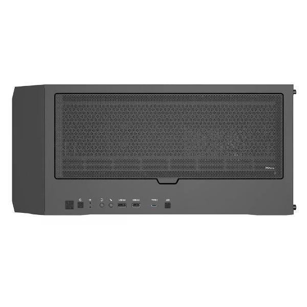 housing-computer-zalman-z10-plus-black-7