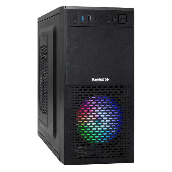 housing-computer-exegate-mevo-7807-without-bp-ex292981rus