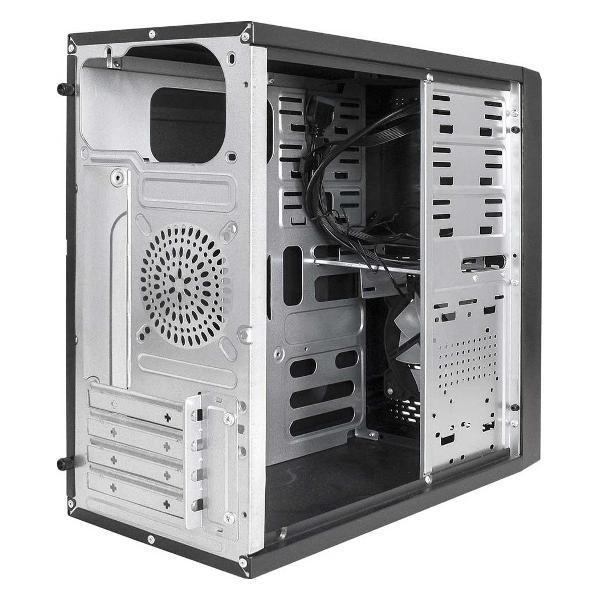 housing-computer-exegate-mevo-7807-without-bp-ex292981rus-2