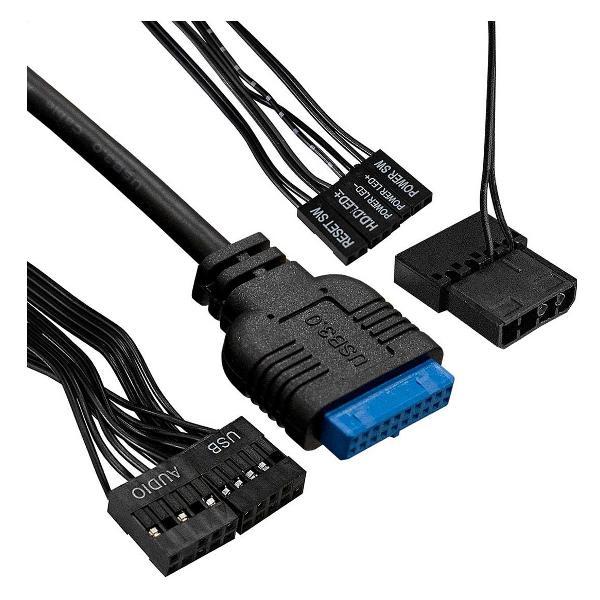 housing-computer-exegate-mevo-7807-without-bp-ex292981rus-3