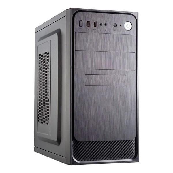 housing-computer-foxline-fz-053-forza-450w-fz-053-sx450r-u32
