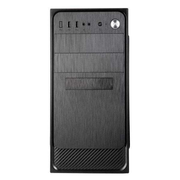 housing-computer-foxline-fz-053-forza-450w-fz-053-sx450r-u32-2