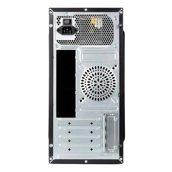 housing-computer-foxline-fz-053-forza-450w-fz-053-sx450r-u32-3