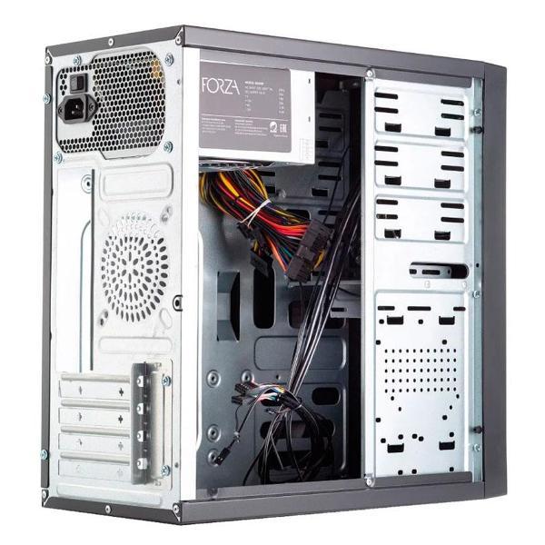 housing-computer-foxline-fz-053-forza-450w-fz-053-sx450r-u32-4