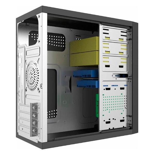 housing-computer-foxline-fz-053-forza-450w-fz-053-sx450r-u32-5