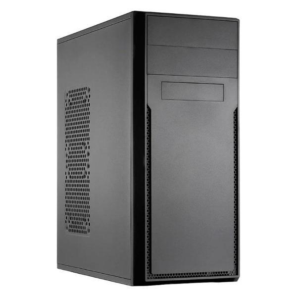 housing-computer-foxline-fl-302-450w-fl-302-fz450