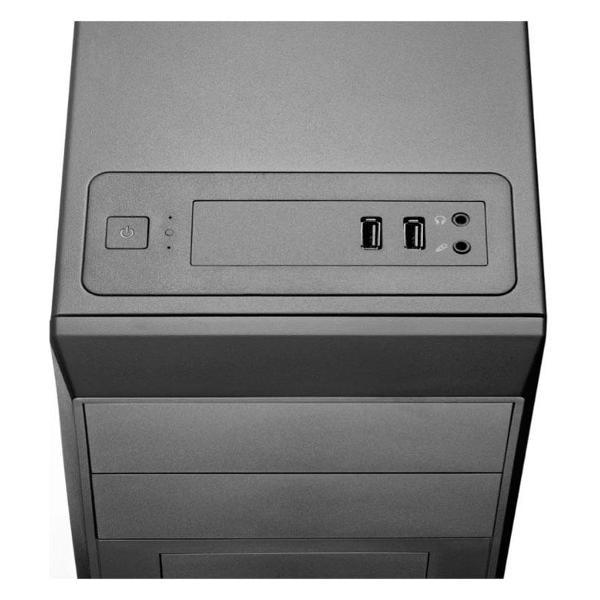 housing-computer-foxline-fl-302-450w-fl-302-fz450-2
