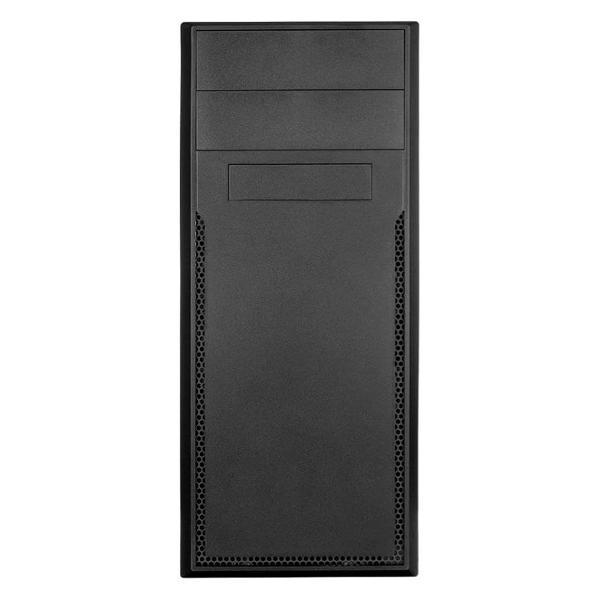 housing-computer-foxline-fl-302-450w-fl-302-fz450-3