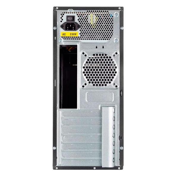 housing-computer-foxline-fl-302-450w-fl-302-fz450-4
