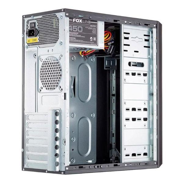 housing-computer-foxline-fl-302-450w-fl-302-fz450-5